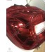 BAŞKAN TİC.MERCEDES A1569060758 GLA SOL STOP 1569060758 